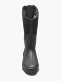 BOGS 972851 Womens Classic tall Adjustable Calf.