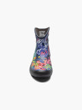 BOGS 972975 Womens PATCH Rose Boot