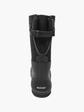 BOGS 972851 Womens Classic tall Adjustable Calf.