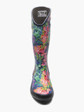 BOGS 972978 Womens Rainboot ROSE