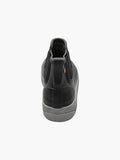 BOGS 972963 Women's Kicker Rain II