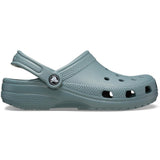 CROCS Classic Clog