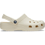 CROCS Classic Clog