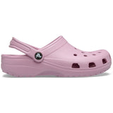 CROCS Classic Clog