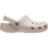 CROCS Classic Clog