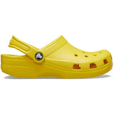 CROCS Classic Clog