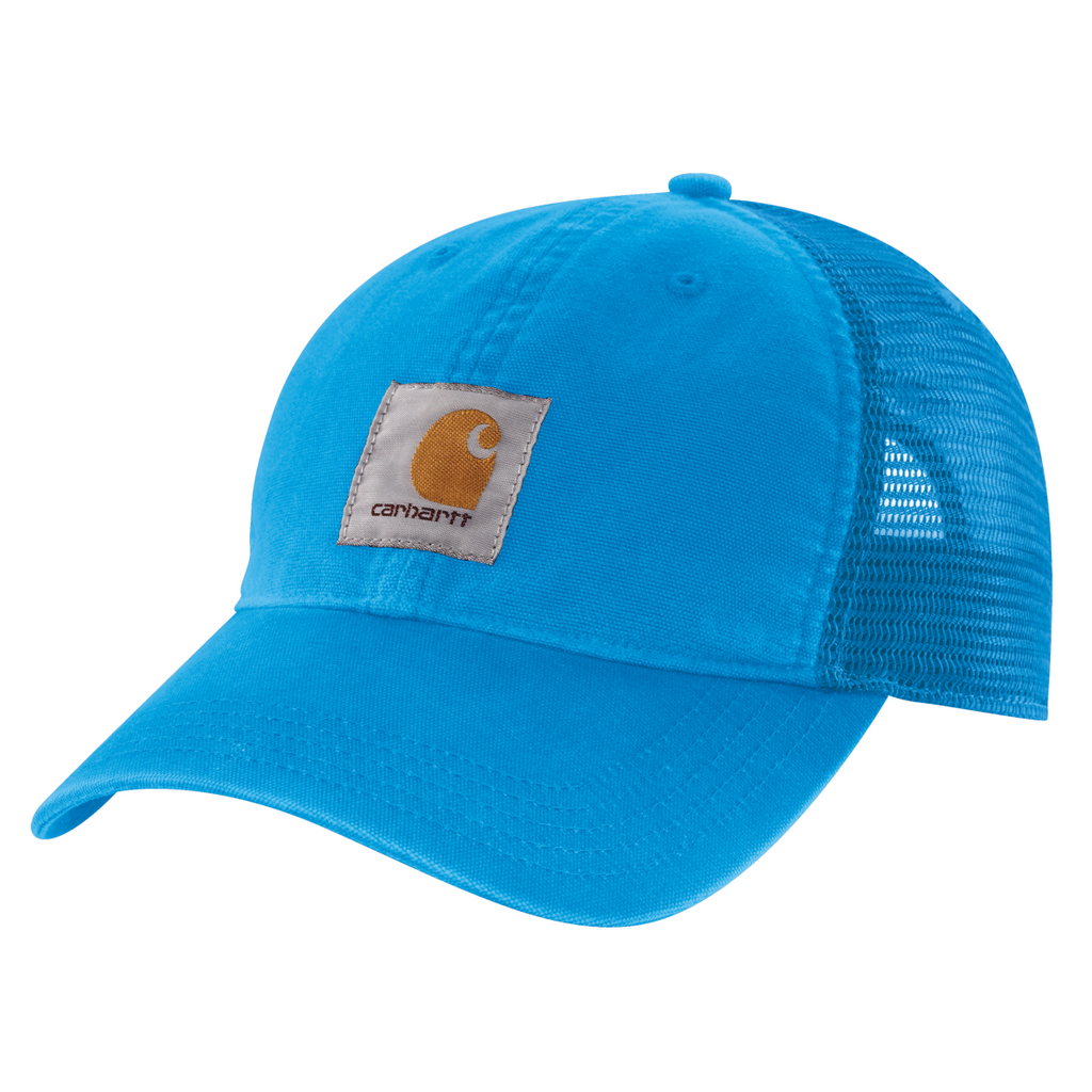 A100286 Carhartt Buffalo Cap