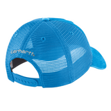 A100286 Carhartt Buffalo Cap