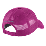 A100286 Carhartt Buffalo Cap