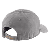 Carhartt CHA100289 Odessa Cap