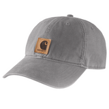 Carhartt CHA100289 Odessa Cap