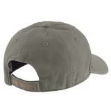 Carhartt CHA100289 Odessa Cap