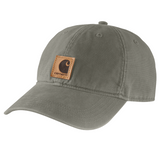 Carhartt CHA100289 Odessa Cap