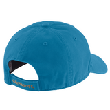 Carhartt CHA100289 Odessa Cap