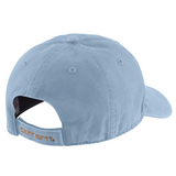 Carhartt CHA100289 Odessa Cap