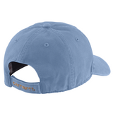 Carhartt CHA100289 Odessa Cap