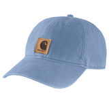 Carhartt CHA100289 Odessa Cap