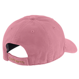 Carhartt CHA100289 Odessa Cap