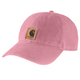 Carhartt CHA100289 Odessa Cap