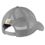 Carhartt AH1195 DUNMORE Mesh cap