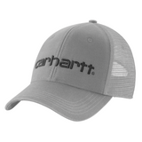 Carhartt AH1195 DUNMORE Mesh cap