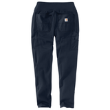 102482 Carhartt Women's Force® Utility Leggings