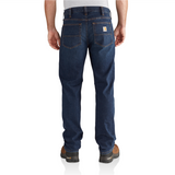 Carhartt 102804 Straight Leg Jean