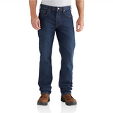 Carhartt 102804 Straight Leg Jean