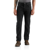 Carhartt 102804 Straight Leg Jean