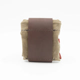Frost River Belt Foraging Pouch
