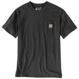 Carhartt TK3296 Relaxed Fit Pocket T