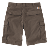 Carhartt 103542  Relaxed fit Canvas Cargo Work Short