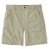 Carhartt BS4198 FORCE Lightweight Ripstop work short