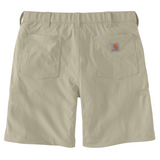 Carhartt BS4198 FORCE Lightweight Ripstop work short