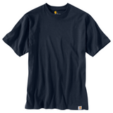 Carhartt 104264 Non-Pocket T-Shirt