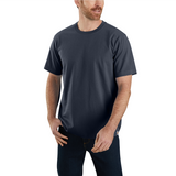 Carhartt 104264 Non-Pocket T-Shirt