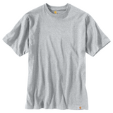 Carhartt 104264 Non-Pocket T-Shirt