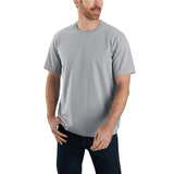 Carhartt 104264 Non-Pocket T-Shirt