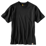 Carhartt 104264 Non-Pocket T-Shirt