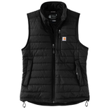 Carhartt Womens GILLIAM Vest