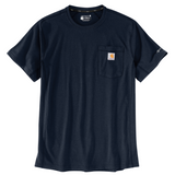 Carhartt TK4616 FORCE Relaxed Fit pocket T