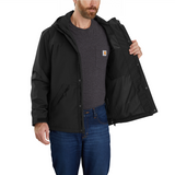 Carhartt OJ4670 STORM DEFENDER Loose Fit Jacket