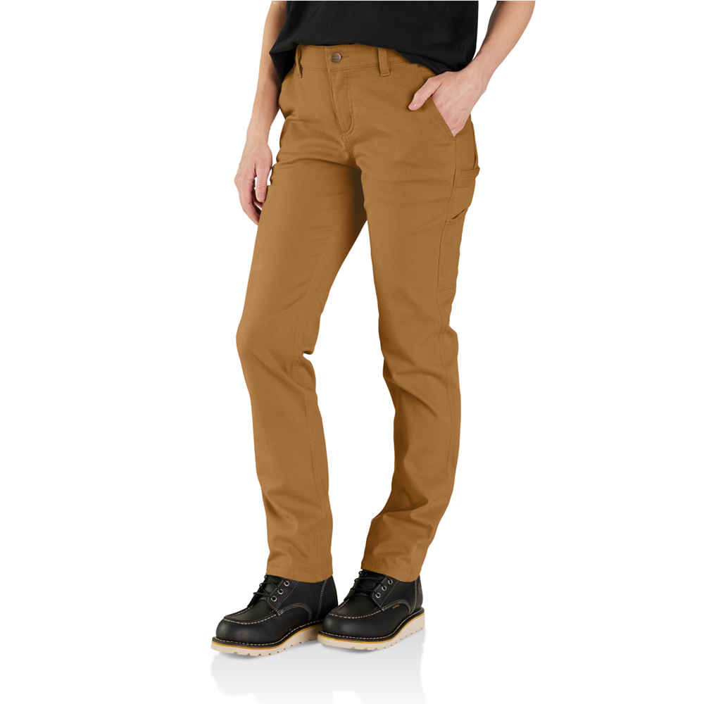 Carhartt BN5113 Womens ASHLAND Pant