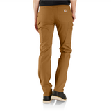 Carhartt BN5113 Womens ASHLAND Pant