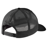 Carhartt AH5216 Rugged twill cap
