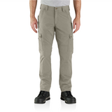 Carhartt BN5461 Rugged Flex Ripstop Cargo pant