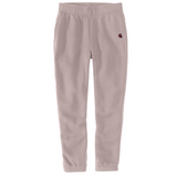 BN5510 Carhartt Women's Relaxed fit sweats.