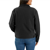 Carhartt Women's OJ6208 Detroit Jacket