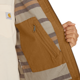 Carhartt Women's OJ6208 Detroit Jacket