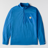 Carhartt FORCE™ TK6423 Relaxed fit Shirt
